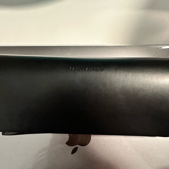 ysl glasses frames - Picture 2 of 2